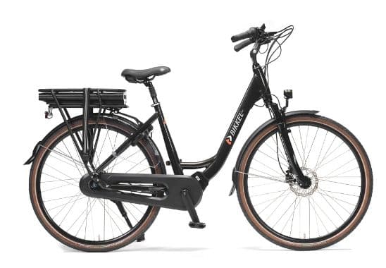 Bikkel Bora 