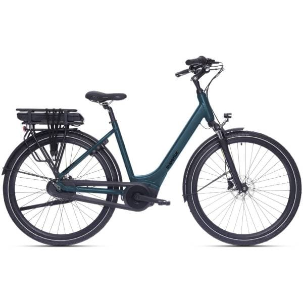 Superior eMOVE 6.0 