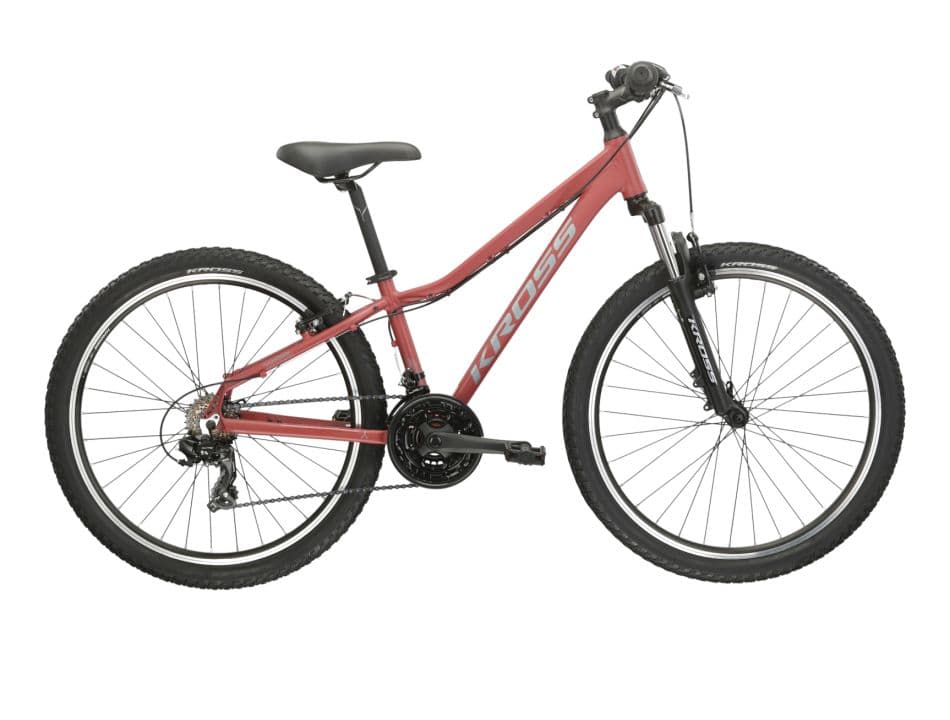 Kross Lea 1.0